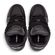 47-street-zapatillas---AWAKE-MJ.-ngo---Talle-35