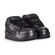 47-street-zapatillas---AWAKE-MJ.-ngo---Talle-35