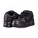 47-street-zapatillas---AWAKE-MJ.-ngo---Talle-35