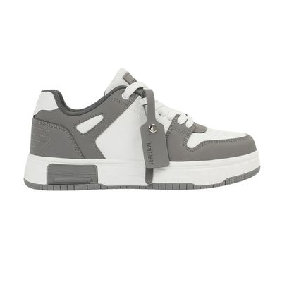 47-street-zapatillas---LOCKIE-bco-grs---Talle-35