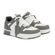 47-street-zapatillas---LOCKIE-bco-grs---Talle-35