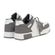 47-street-zapatillas---LOCKIE-bco-grs---Talle-35
