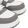 47-street-zapatillas---LOCKIE-bco-grs---Talle-35