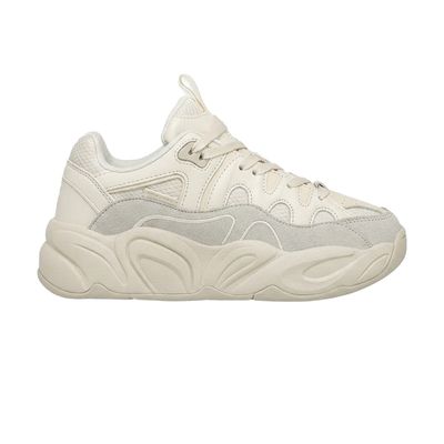 atomik-zapatillas---GALACTICA-MJ.-cma---Talle-35