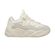 atomik-zapatillas---GALACTICA-MJ.-cma---Talle-35