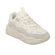 atomik-zapatillas---GALACTICA-MJ.-cma---Talle-35