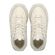 atomik-zapatillas---GALACTICA-MJ.-cma---Talle-35