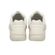 atomik-zapatillas---GALACTICA-MJ.-cma---Talle-35