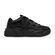 atomik-zapatillas---GALACTICA-MJ.-ngo---Talle-35