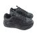 atomik-zapatillas---GALACTICA-MJ.-ngo---Talle-35