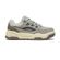 atomik-zapatillas---AUGUST-gris---Talle-35