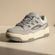 atomik-zapatillas---AUGUST-gris---Talle-35