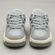 atomik-zapatillas---AUGUST-gris---Talle-35