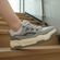 atomik-zapatillas---AUGUST-gris---Talle-35