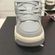 atomik-zapatillas---AUGUST-gris---Talle-35
