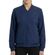 topper-campera----BOMBER-JOY-WMN-azl---Talle-S