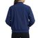 topper-campera----BOMBER-JOY-WMN-azl---Talle-S