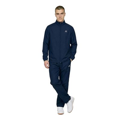 topper-conjunto---BASICO-NEW-azl---Talle-S