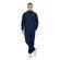 topper-conjunto---BASICO-NEW-azl---Talle-S
