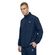 topper-conjunto---BASICO-NEW-azl---Talle-S