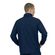 topper-conjunto---BASICO-NEW-azl---Talle-S