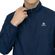 topper-conjunto---BASICO-NEW-azl---Talle-S