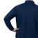 topper-conjunto---BASICO-NEW-azl---Talle-S
