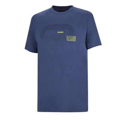 topper-remera---GTM-MC-PISTA-azl---Talle-S