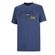 topper-remera---GTM-MC-PISTA-azl---Talle-S