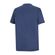 topper-remera---GTM-MC-PISTA-azl---Talle-S