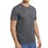 topper-remera----T-SHIRT-MC-TRNG-gris---Talle-S