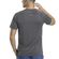 topper-remera----T-SHIRT-MC-TRNG-gris---Talle-S