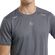topper-remera----T-SHIRT-MC-TRNG-gris---Talle-S