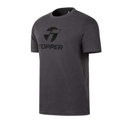 topper-remera----GTM-MC-BRAND-TEE-grs---Talle-S