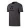 topper-remera----GTM-MC-BRAND-TEE-grs---Talle-S