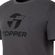 topper-remera----GTM-MC-BRAND-TEE-grs---Talle-S