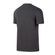 topper-remera----GTM-MC-BRAND-TEE-grs---Talle-S