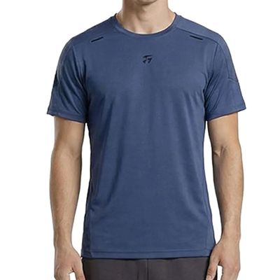 topper-remera---MC-TRNG-C-REC-III-azl---Talle-S