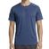 topper-remera---MC-TRNG-C-REC-III-azl---Talle-S