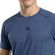 topper-remera---MC-TRNG-C-REC-III-azl---Talle-S