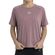 topper-remera---MC-WMN-TRNG-LOOSE-II-r-st---Talle-S