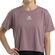 topper-remera---MC-WMN-TRNG-LOOSE-II-r-st---Talle-S