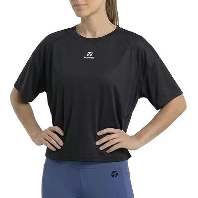 topper-remera----WN-TRNG-LOOSE-II-ngo---Talle-S