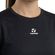 topper-remera----WN-TRNG-LOOSE-II-ngo---Talle-S