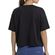 topper-remera----WN-TRNG-LOOSE-II-ngo---Talle-S