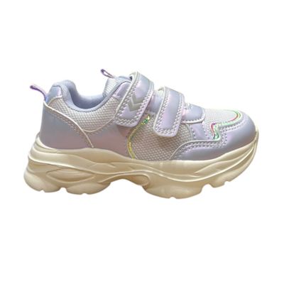 atomik-zapatillas-kids---MAUVE-KIDS-lila---Talle-24