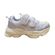 atomik-zapatillas-kids---MAUVE-KIDS-lila---Talle-24