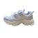 atomik-zapatillas-kids---MAUVE-KIDS-lila---Talle-24