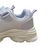 atomik-zapatillas-kids---MAUVE-KIDS-lila---Talle-24