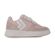 atomik-zapatillas-kids---WAY-rosa---Talle-29